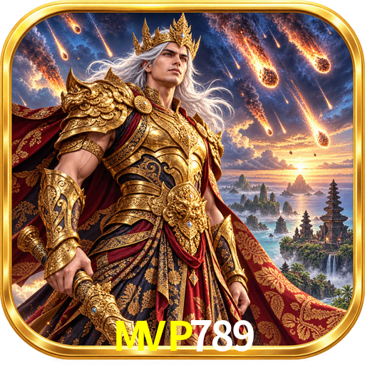 MVP789 APK Indonesia - Panduan Lengkap dan Tutorial