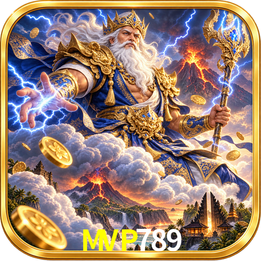 MVP789