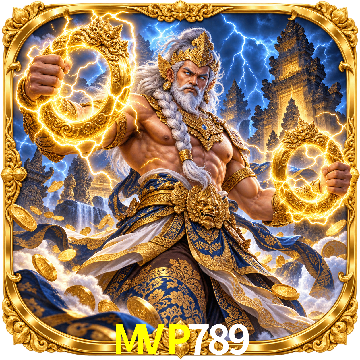 MVP789 APK Indonesia - Panduan Lengkap dan Tutorial