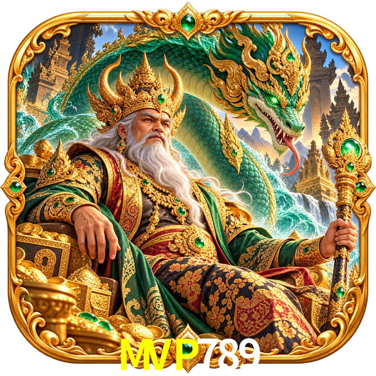 MVP789