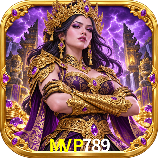MVP789