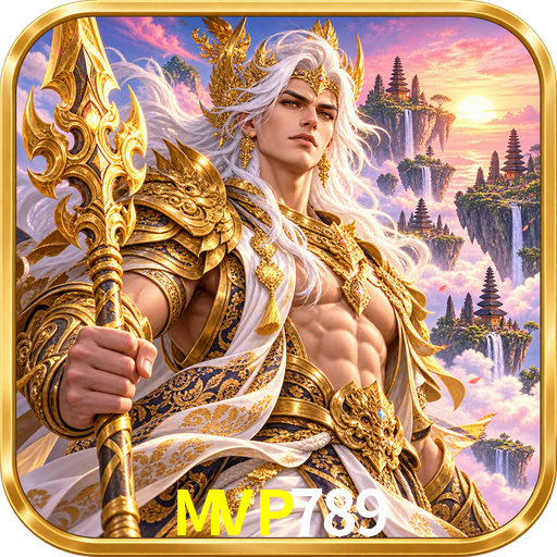 MVP789 APK Indonesia - Panduan Lengkap dan Tutorial