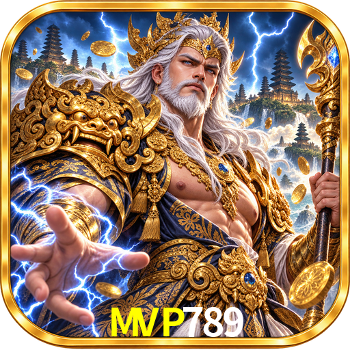 MVP789 APK Indonesia - Panduan Lengkap dan Tutorial