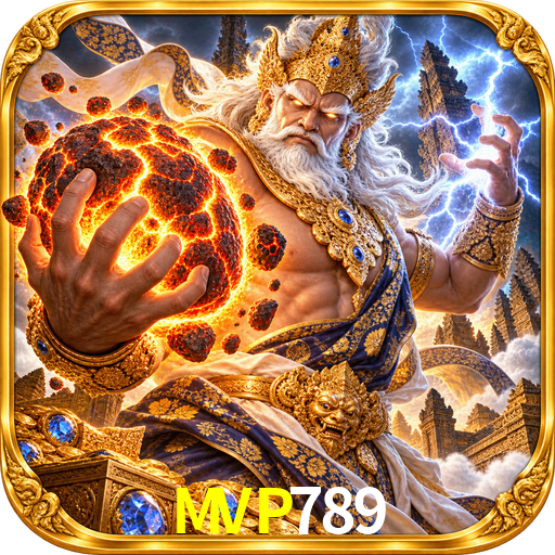 MVP789