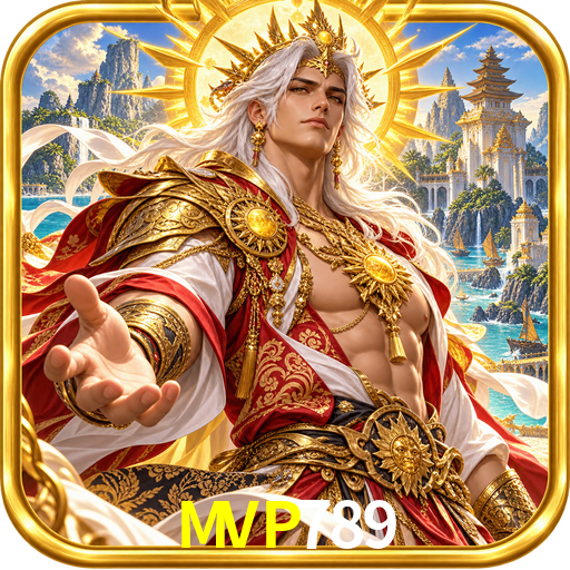 MVP789