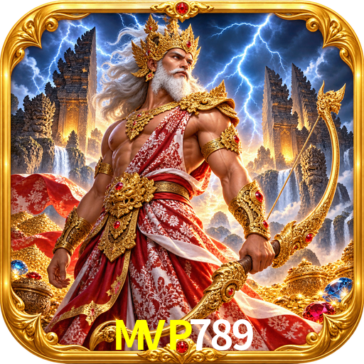 MVP789