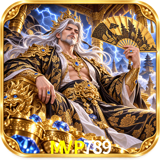 MVP789
