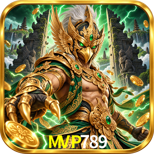 MVP789 APK Indonesia - Panduan Lengkap dan Tutorial
