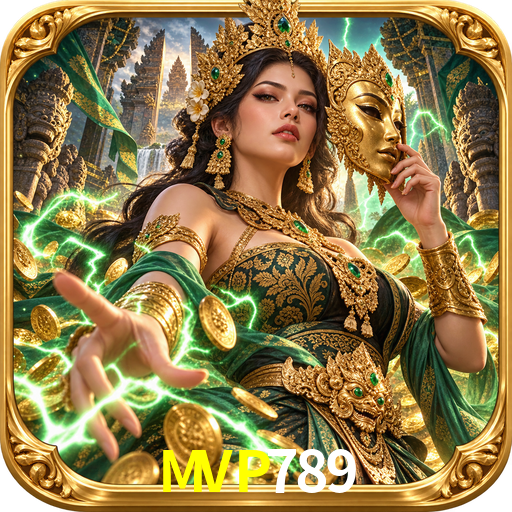 MVP789