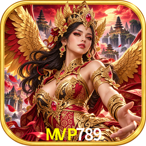 MVP789