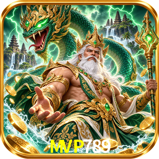MVP789 APK Indonesia - Panduan Lengkap dan Tutorial