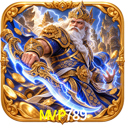 MVP789
