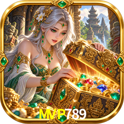 MVP789 - Peningkatan performa dan UI/UX terbaru