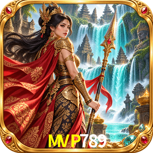 MVP789