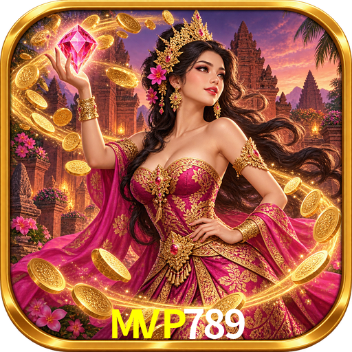 MVP789