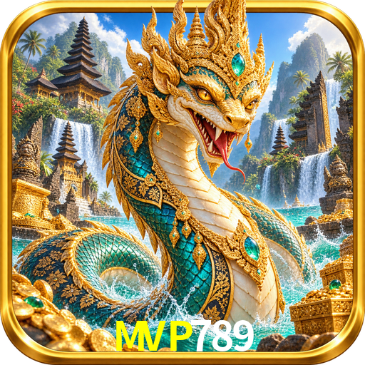 MVP789