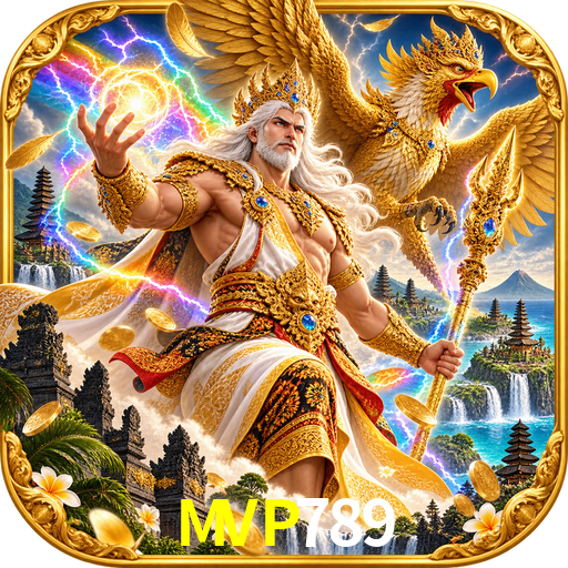 MVP789 APK Indonesia - Panduan Lengkap dan Tutorial
