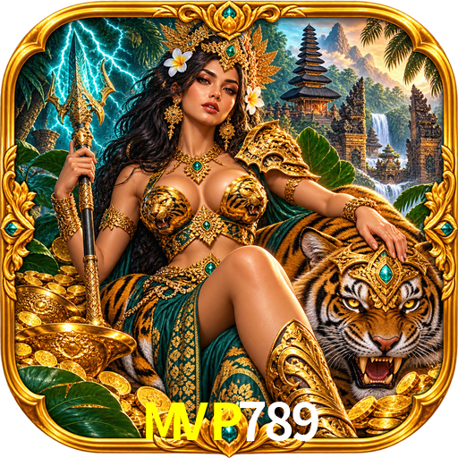 MVP789 APK Indonesia - Panduan Lengkap dan Tutorial