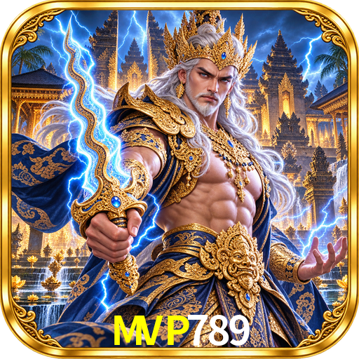 MVP789
